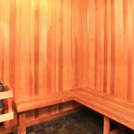 Holiday In La - 1Br With Free Parking, Laundry, Pool Los Ángeles Exterior foto