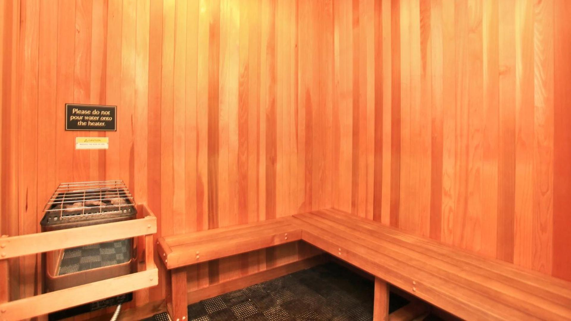 Holiday In La - 1Br With Free Parking, Laundry, Pool Los Ángeles Exterior foto