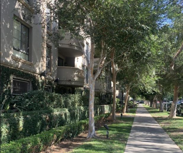 Holiday In La - 1Br With Free Parking, Laundry, Pool Los Ángeles Exterior foto
